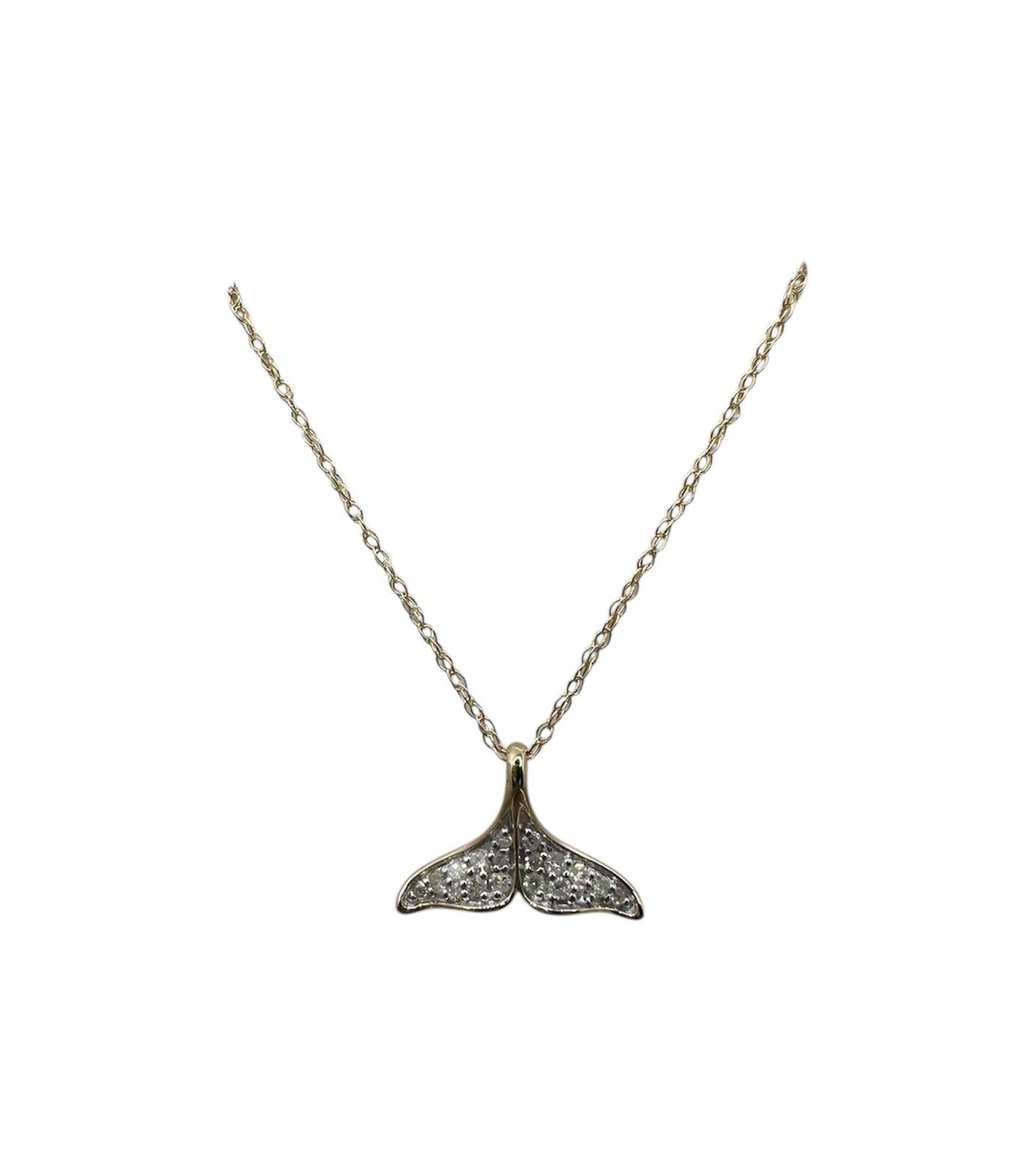 COLLAR DE DIAMANTES