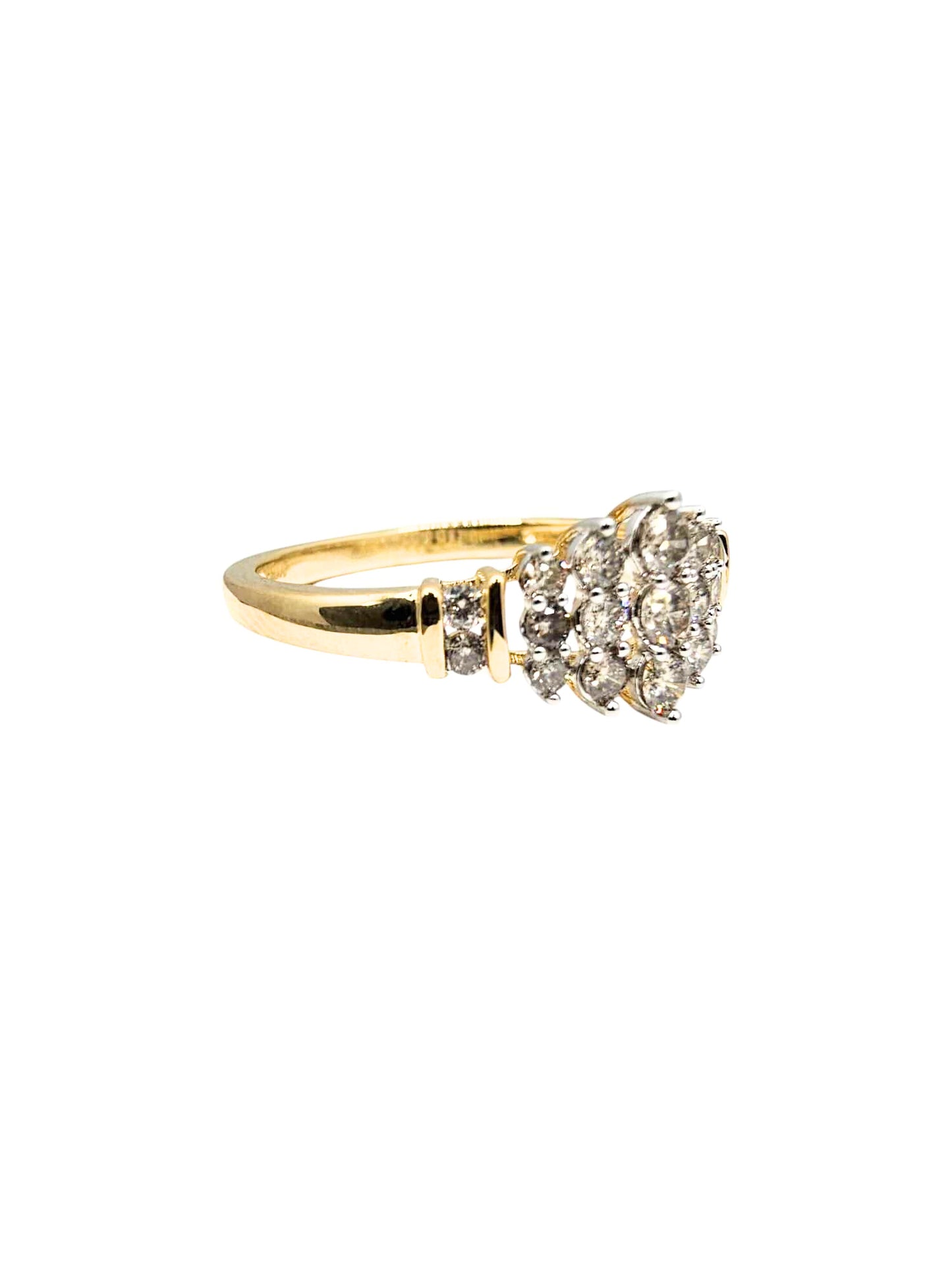ANILLO