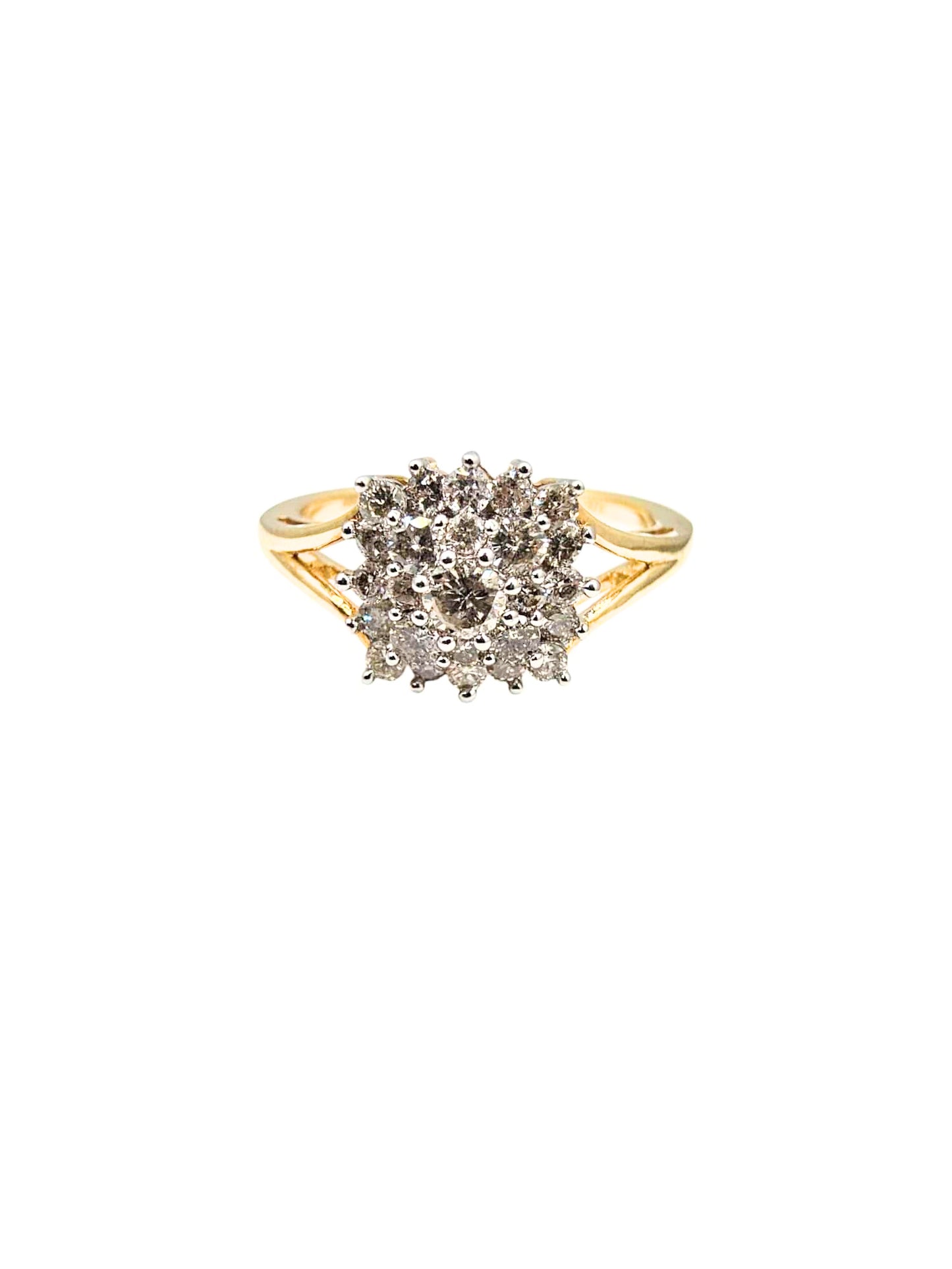 ANILLO