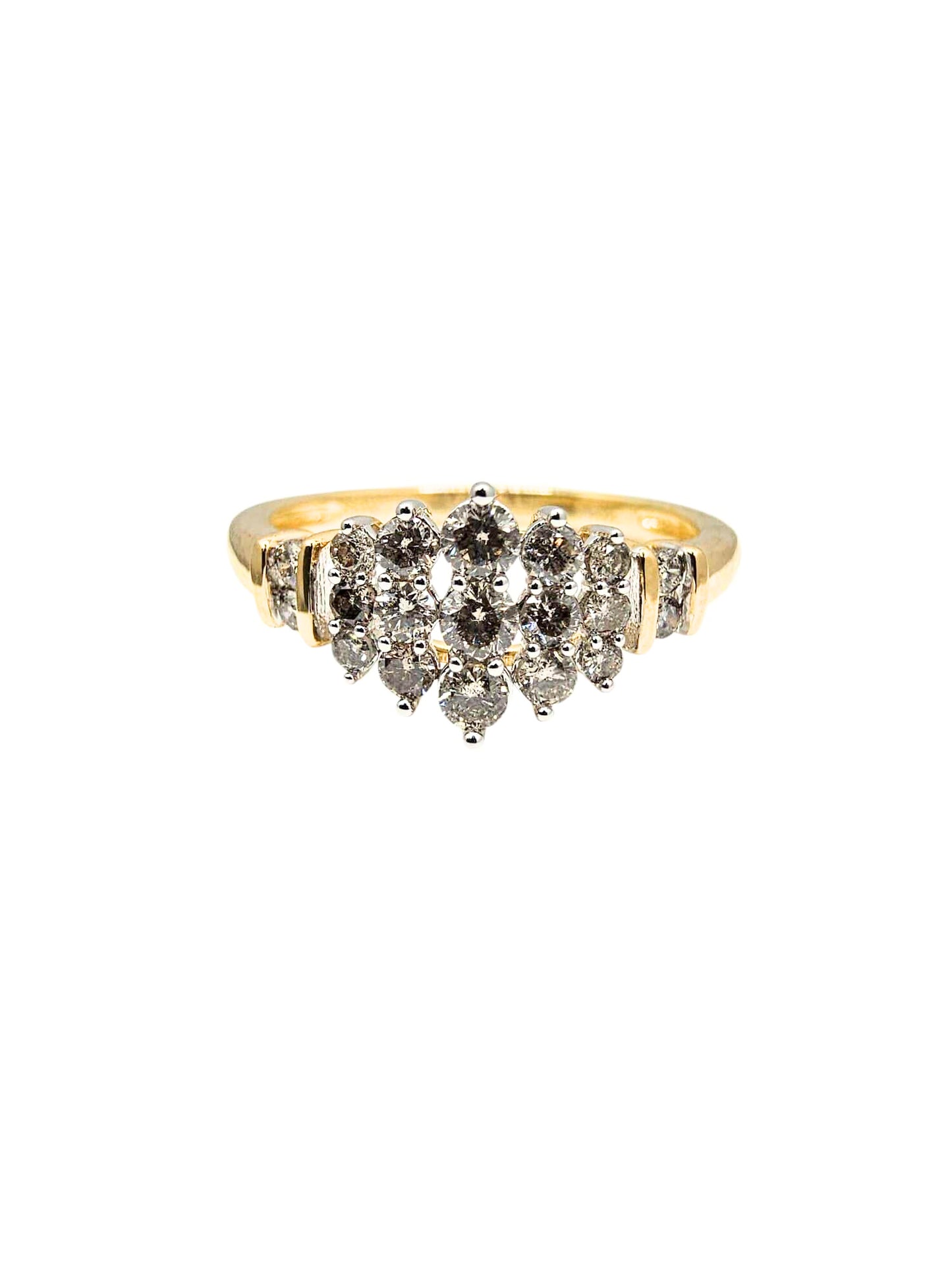 ANILLO