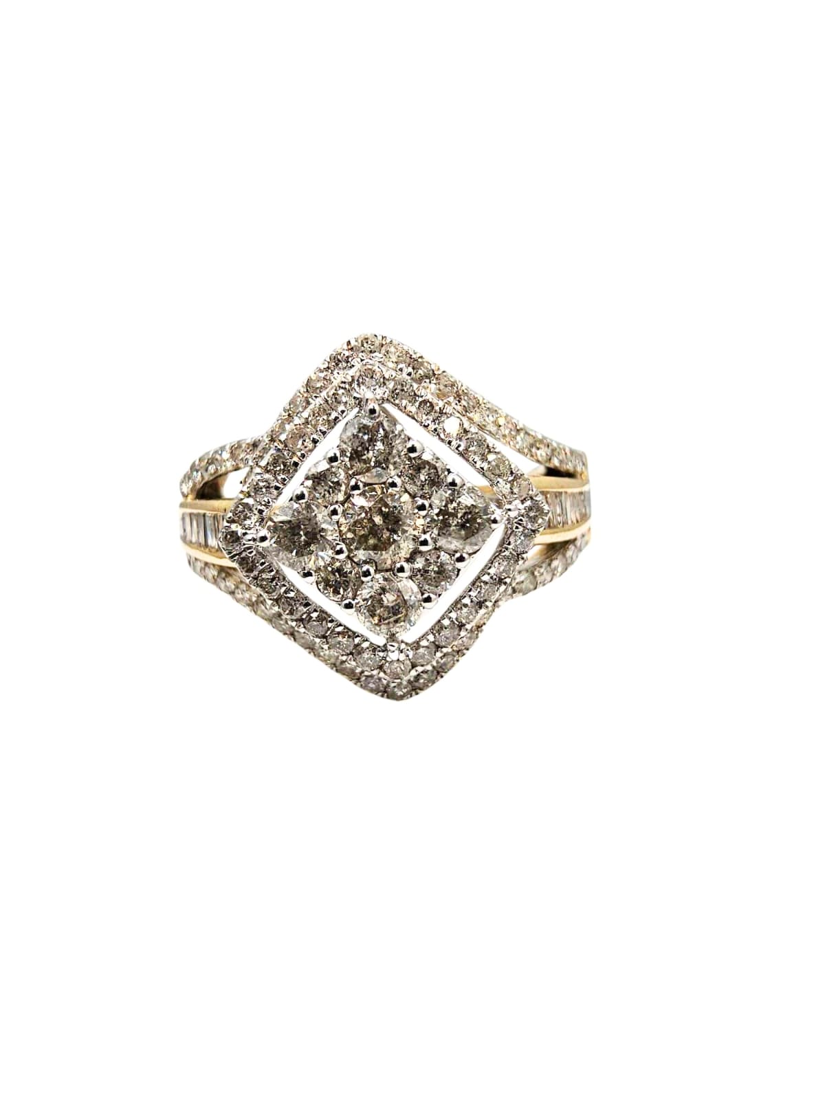ANILLO