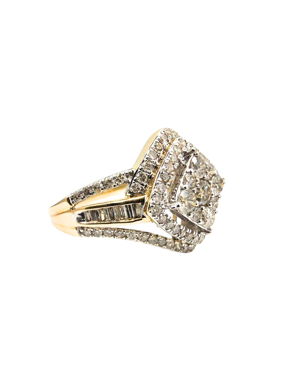 ANILLO