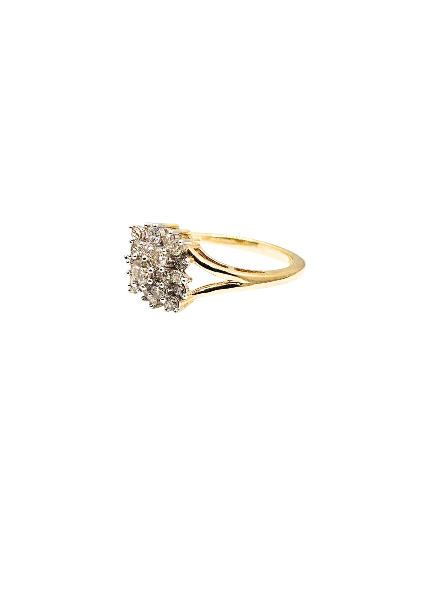 ANILLO