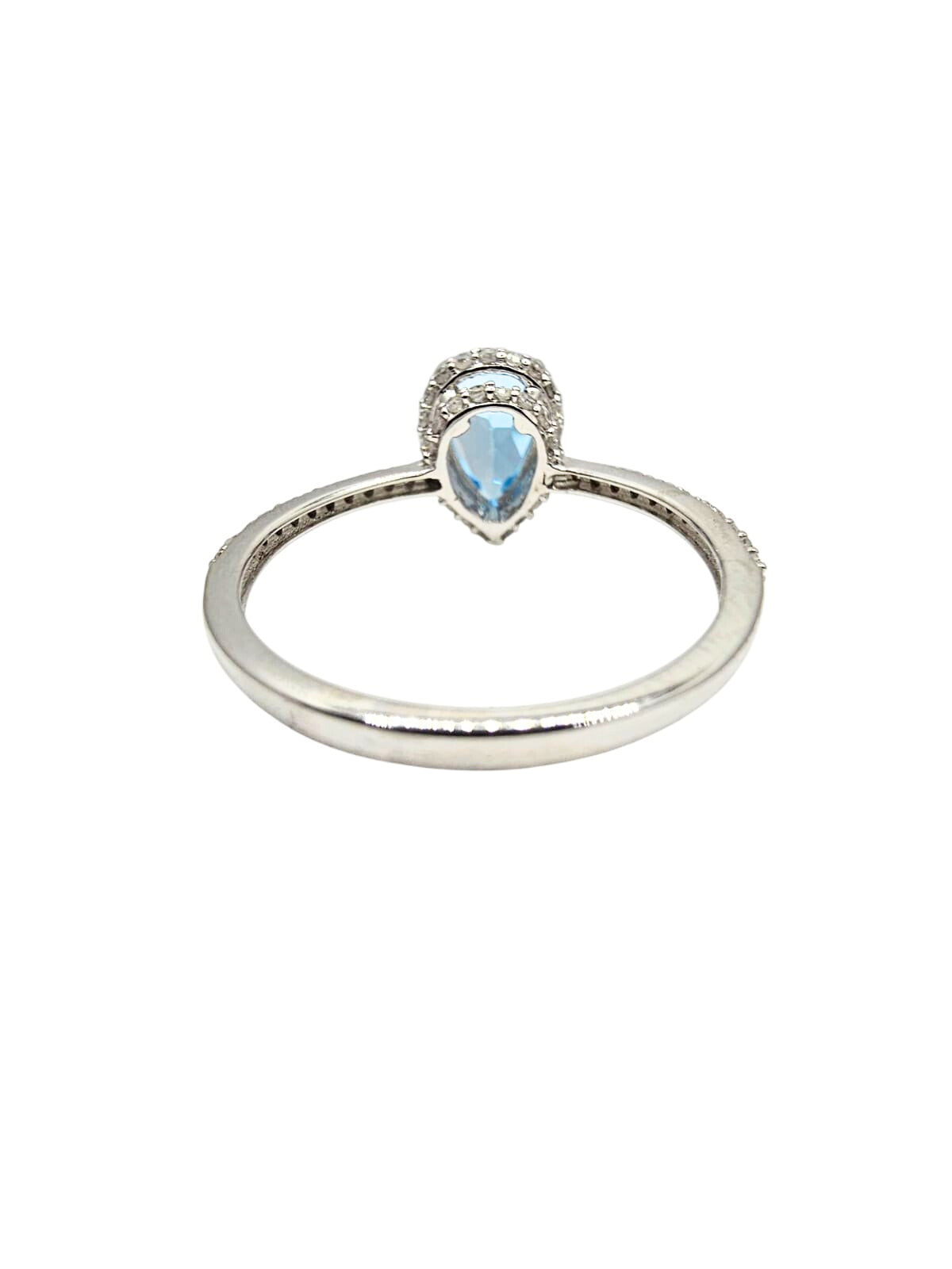 ANILLO DE DIAMANTES