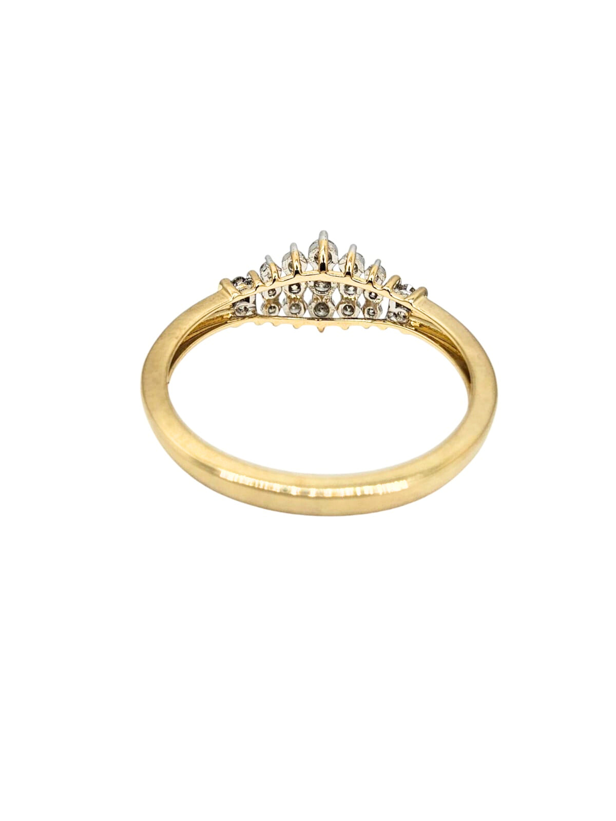 ANILLO