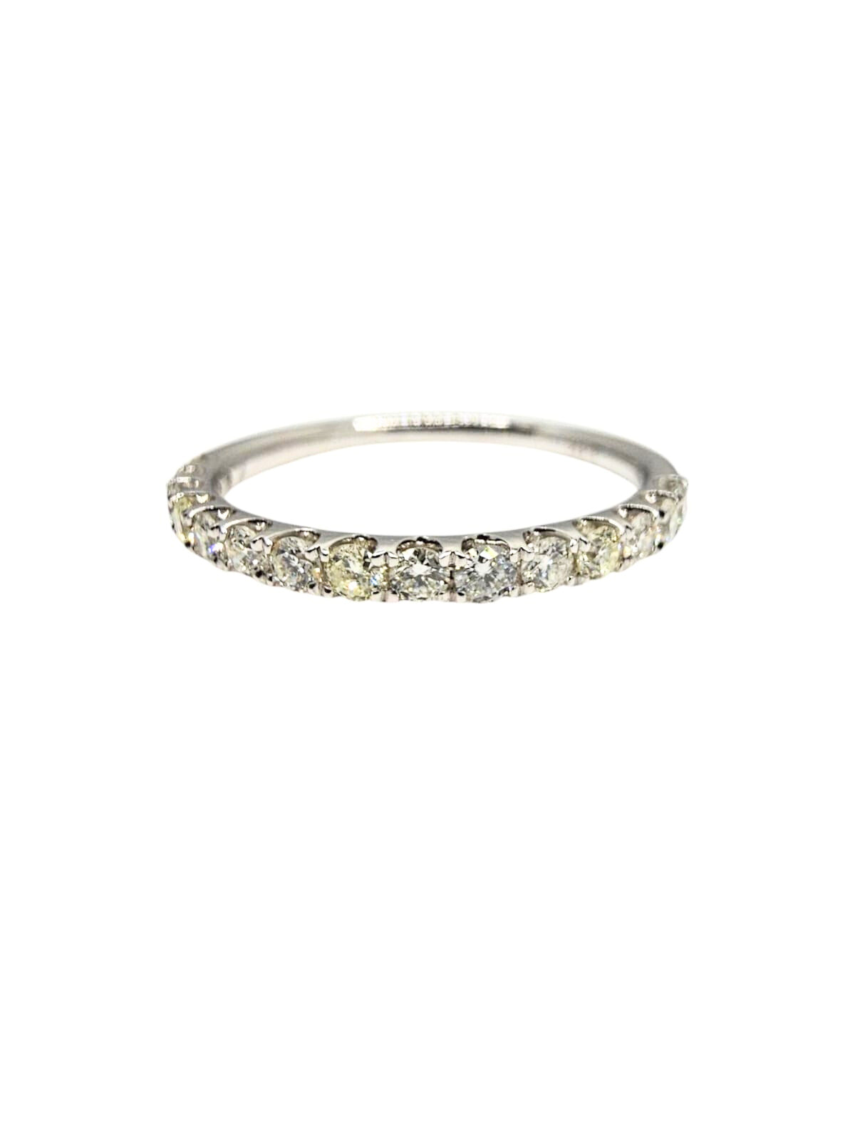ANILLO DE DIAMANTES