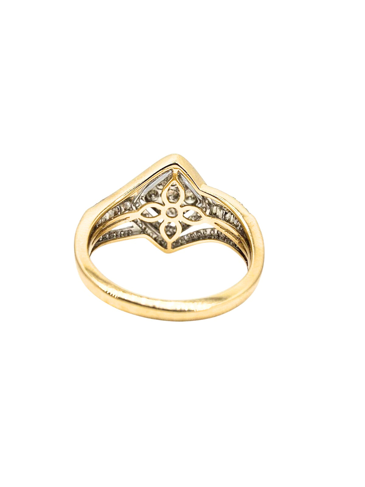 ANILLO