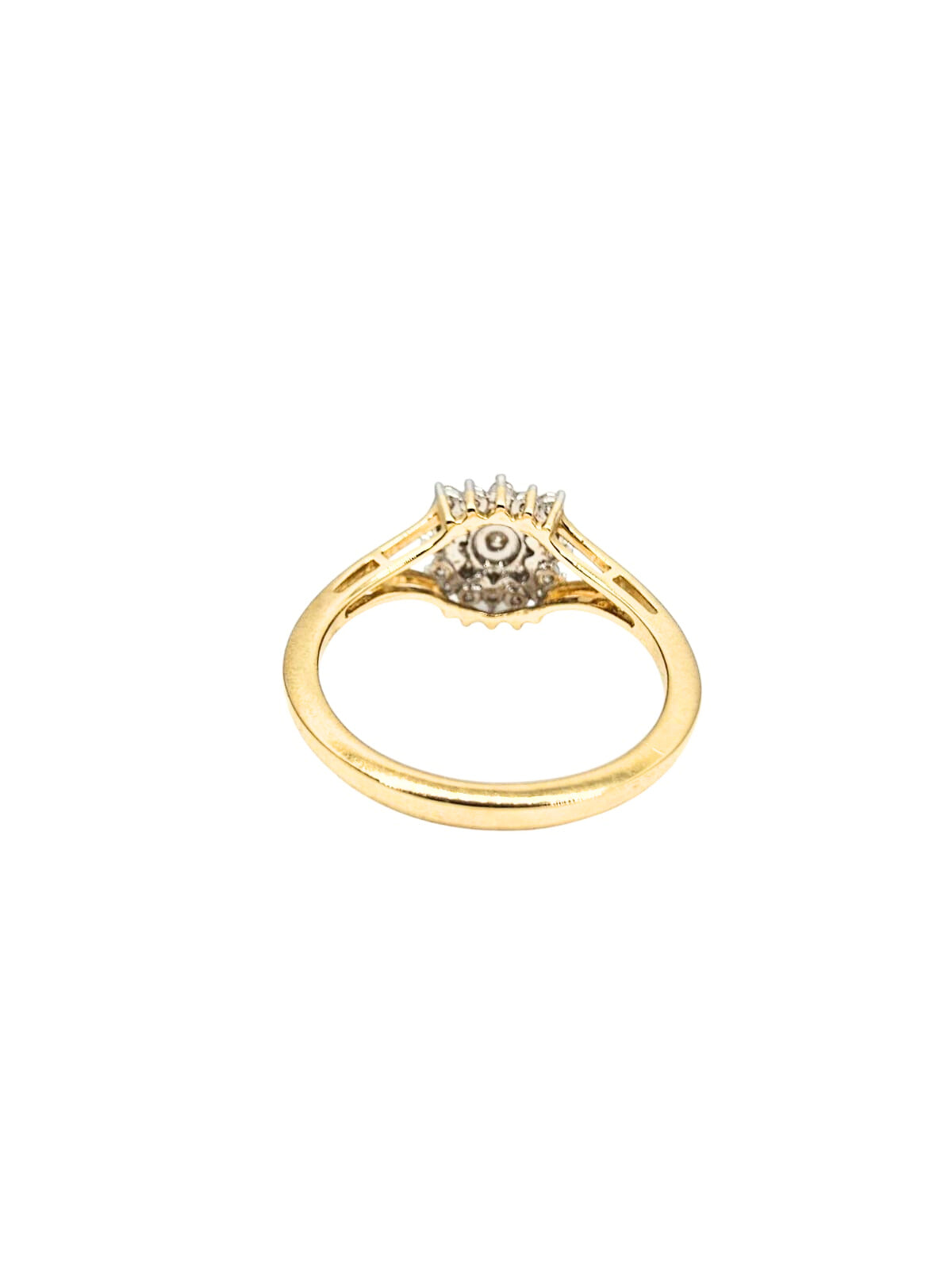 ANILLO