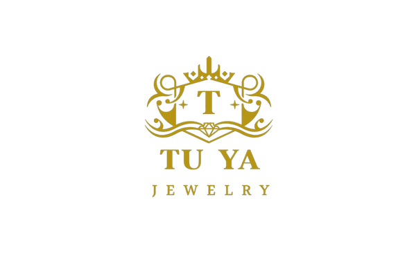 Tu Ya Jewelry